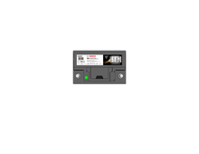 Load image into Gallery viewer, S5532B Vehicle Battery Bosch Canada