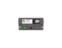 Load image into Gallery viewer, S5533B Vehicle Battery Bosch Canada