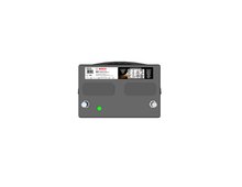 Charger l'image dans la galerie, S5551B Vehicle Battery Bosch Canada
