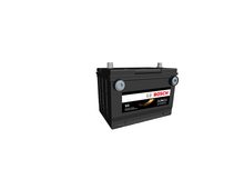 Load image into Gallery viewer, S5564B Vehicle Battery Bosch Canada