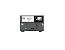 Load image into Gallery viewer, S5564B Vehicle Battery Bosch Canada