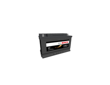 Load image into Gallery viewer, S5572B Vehicle Battery Bosch Canada