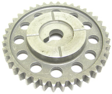Load image into Gallery viewer, S558T Engine Timing Camshaft Sprocket Cloyes Canada
