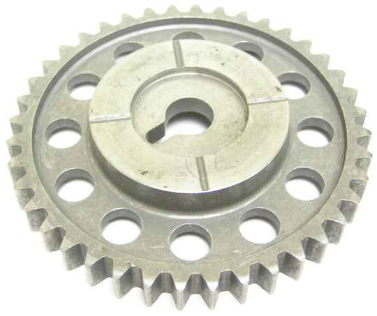 S558T Engine Timing Camshaft Sprocket Cloyes Canada