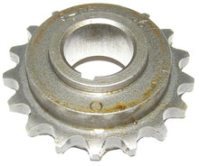 Load image into Gallery viewer, 9-4145S Engine Balance Shaft Chain Kit Cloyes Canada