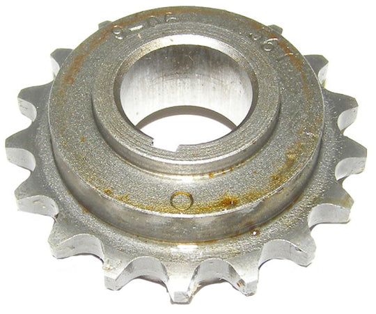 9-4145S Engine Balance Shaft Chain Kit Cloyes Canada