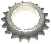 Charger l'image dans la galerie, 9-4148SHD Engine Timing Chain Kit Cloyes Canada