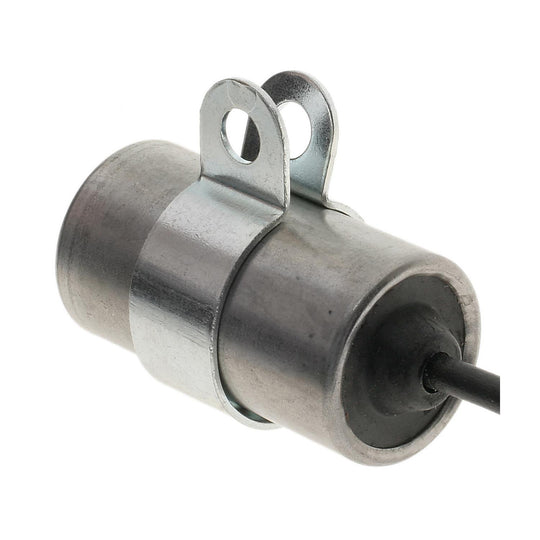 S6-136 Standard Ignition Ignition Condenser Standard Ignition Canada