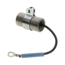 Load image into Gallery viewer, S6-136 Standard Ignition Ignition Condenser Standard Ignition Canada