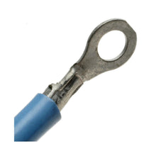 Load image into Gallery viewer, S6-136 Standard Ignition Ignition Condenser Standard Ignition Canada