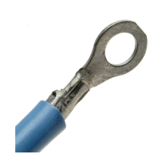 S6-136 Standard Ignition Ignition Condenser Standard Ignition Canada