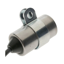 Charger l'image dans la galerie, S6-138 Standard Ignition Ignition Condenser Standard Ignition Canada