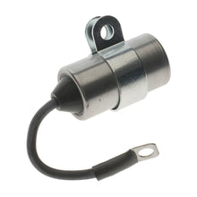 Charger l'image dans la galerie, S6-138 Standard Ignition Ignition Condenser Standard Ignition Canada