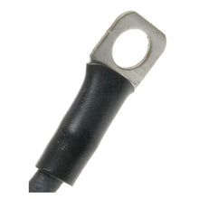 Charger l'image dans la galerie, S6-138 Standard Ignition Ignition Condenser Standard Ignition Canada
