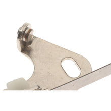 Load image into Gallery viewer, S6-434 Standard Ignition Ignition Contact Set Standard Ignition Canada