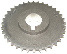 Load image into Gallery viewer, S600 Engine Timing Camshaft Sprocket Cloyes Canada