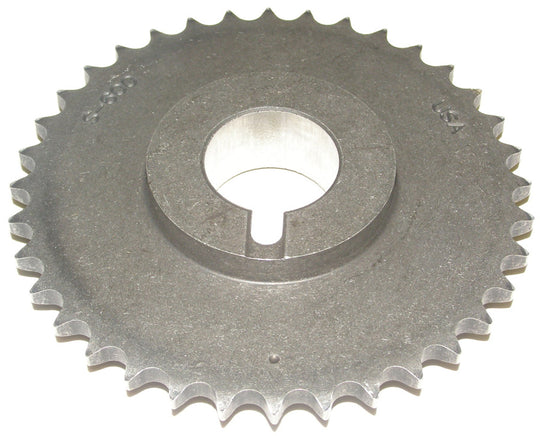 9-4148SHD Engine Timing Chain Kit Cloyes Canada
