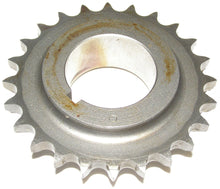 Load image into Gallery viewer, 9-4023S Engine Timing Chain Kit Cloyes Canada