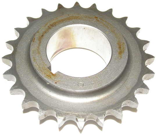 S607 Engine Timing Crankshaft Sprocket Cloyes Canada