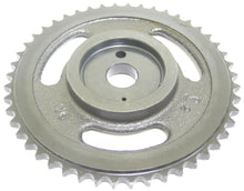 Load image into Gallery viewer, S608T Engine Timing Camshaft Sprocket Cloyes Canada