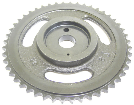 C-3062 Engine Timing Set Cloyes Canada
