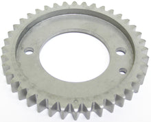 Load image into Gallery viewer, C-3058K Engine Timing Set Cloyes Canada