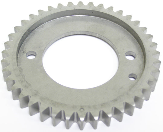 C-3058K Engine Timing Set Cloyes Canada