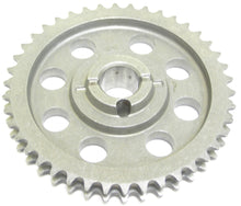 Charger l'image dans la galerie, C-3057K Engine Timing Set Cloyes Canada