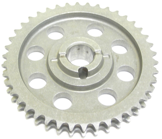 C-3057K Engine Timing Set Cloyes Canada