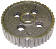 Load image into Gallery viewer, S616 Engine Timing Camshaft Sprocket Cloyes Canada