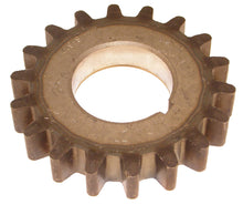 Load image into Gallery viewer, 9-0505S Engine Timing Chain Kit Cloyes Canada