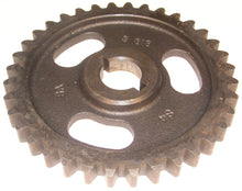 Load image into Gallery viewer, 9-0505S Engine Timing Chain Kit Cloyes Canada