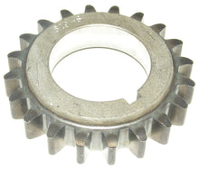 Load image into Gallery viewer, S619 Engine Timing Crankshaft Sprocket Cloyes Canada