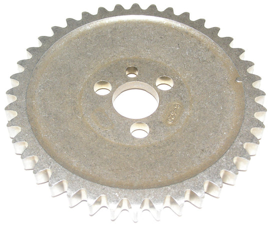 S620T Engine Timing Camshaft Sprocket Cloyes Canada