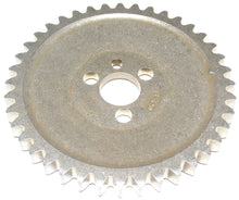 Charger l'image dans la galerie, C-3048K Engine Timing Set Cloyes Canada