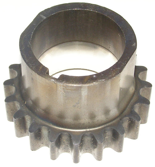 C-3058K Engine Timing Set Cloyes Canada