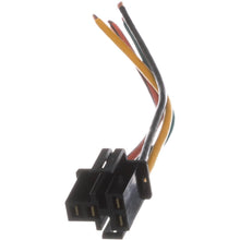 Load image into Gallery viewer, S630HT Blue Streak HVAC Blower Motor Resistor Connector Blue Streak Canada
