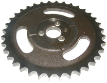 Charger l'image dans la galerie, C-3055 Engine Timing Set Cloyes Canada