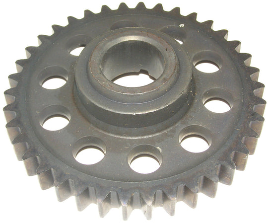 S636T Engine Timing Camshaft Sprocket Cloyes Canada