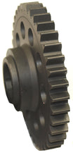 Load image into Gallery viewer, S636T Engine Timing Camshaft Sprocket Cloyes Canada