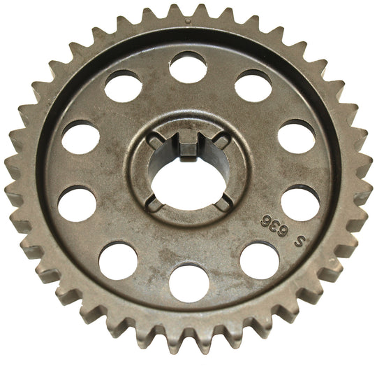 C-3061 Engine Timing Set Cloyes Canada