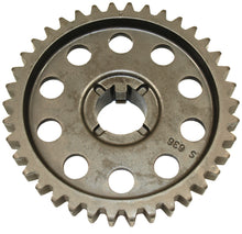 Load image into Gallery viewer, S636T Engine Timing Camshaft Sprocket Cloyes Canada
