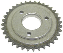 Load image into Gallery viewer, S640 Engine Timing Crankshaft Sprocket Cloyes Canada
