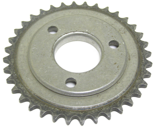 9-4191S Engine Balance Shaft Chain Kit Cloyes Canada