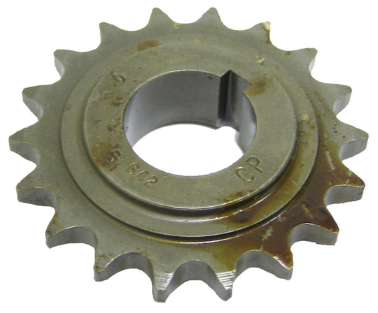 9-4191S Engine Balance Shaft Chain Kit Cloyes Canada