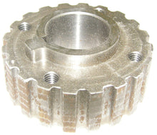 Load image into Gallery viewer, S643 Engine Timing Crankshaft Sprocket Cloyes Canada