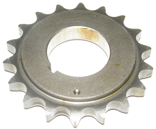 S645 Engine Timing Crankshaft Sprocket Cloyes Canada