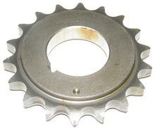 Charger l'image dans la galerie, C-3211 Engine Timing Set Cloyes Canada