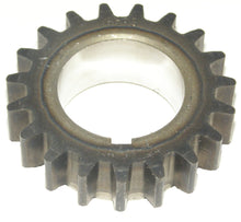 Load image into Gallery viewer, S649 Engine Timing Crankshaft Sprocket Cloyes Canada