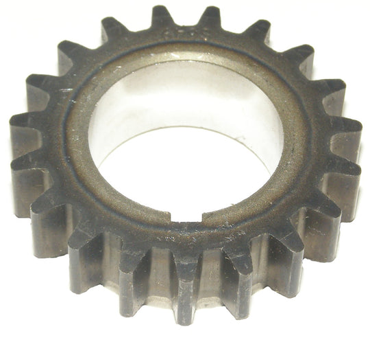 S649 Engine Timing Crankshaft Sprocket Cloyes Canada